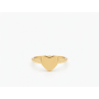 Cavira Ring-(JRA0726-00128)