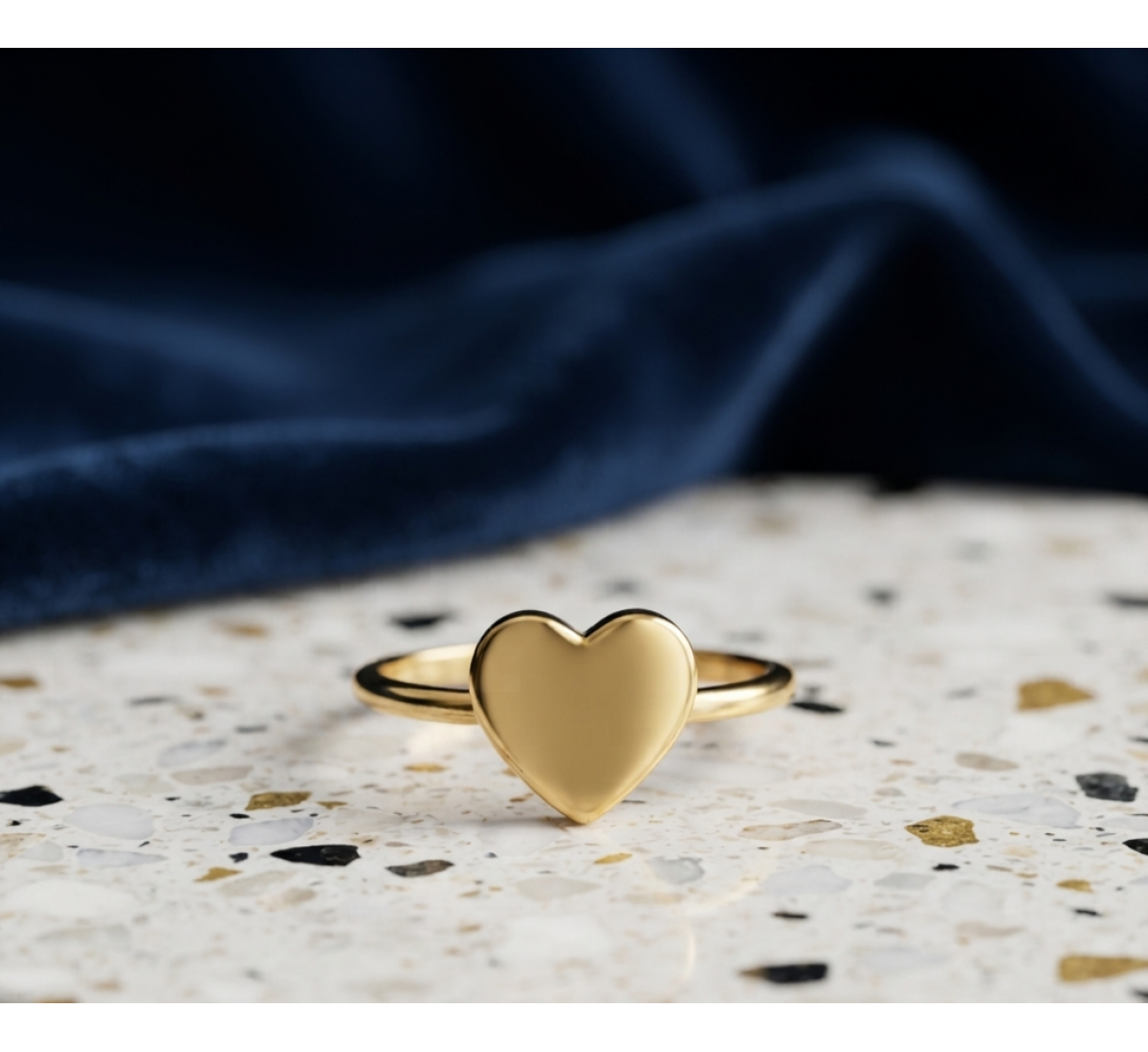 Cavira Ring-(JRA0726-00128)