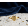 Cavira Ring-(JRA0726-00128)