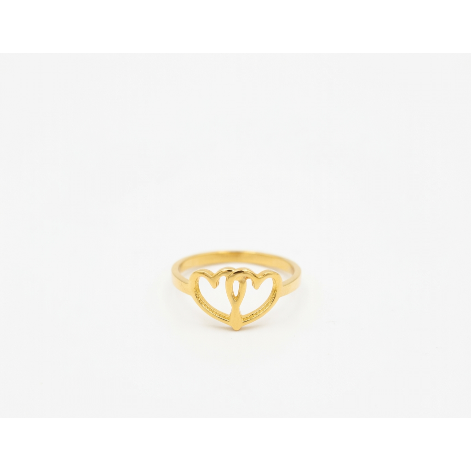 Delyra Ring-(JRA0726-00129)
