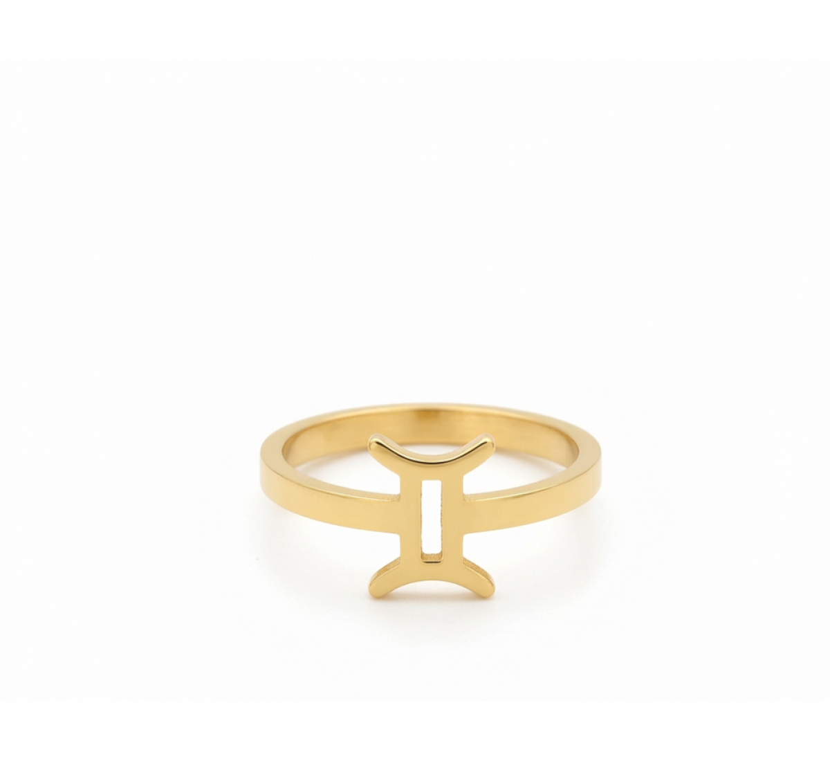 Evanna Ring-(JRA0726-00130)