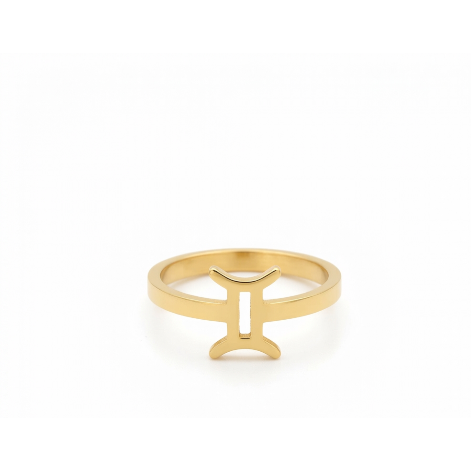 Evanna Ring-(JRA0726-00130)