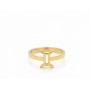 Evanna Ring-(JRA0726-00130)