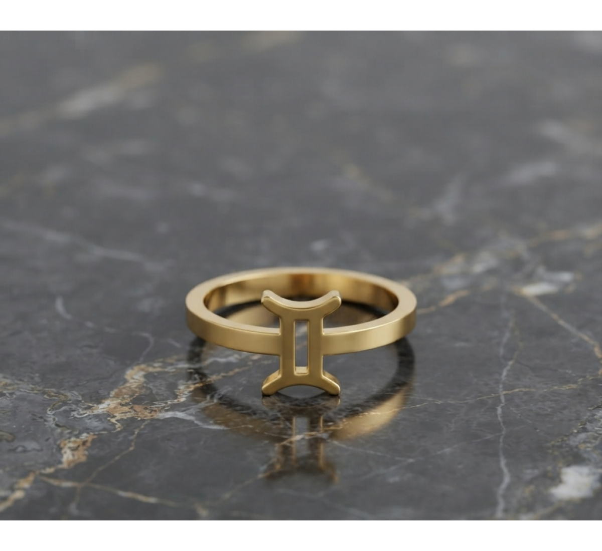 Evanna Ring-(JRA0726-00130)