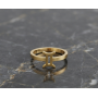 Evanna Ring-(JRA0726-00130)