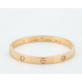 Haisley Bracelet-(JRA0726-00131)