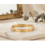 Haisley Bracelet-(JRA0726-00131)
