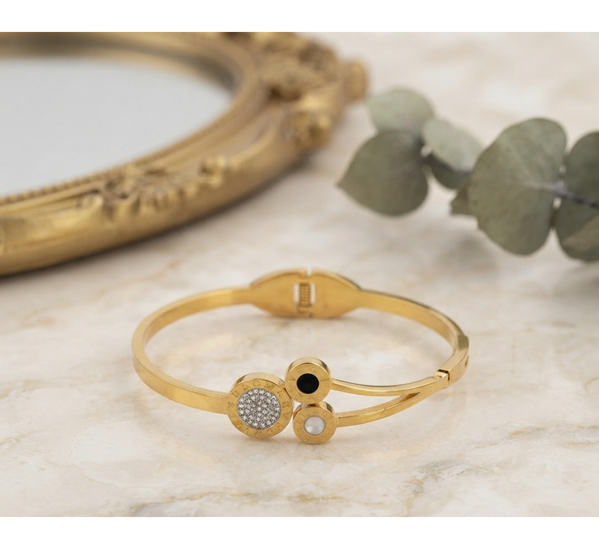 Inara Bracelet-(JRA0726-00132)