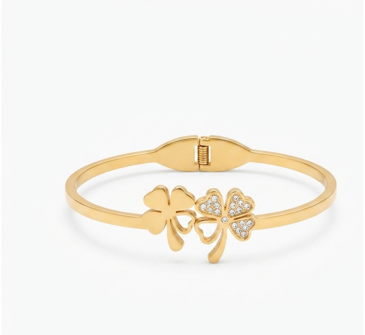 Jessamine Bracelet-(JRA0726-00134)