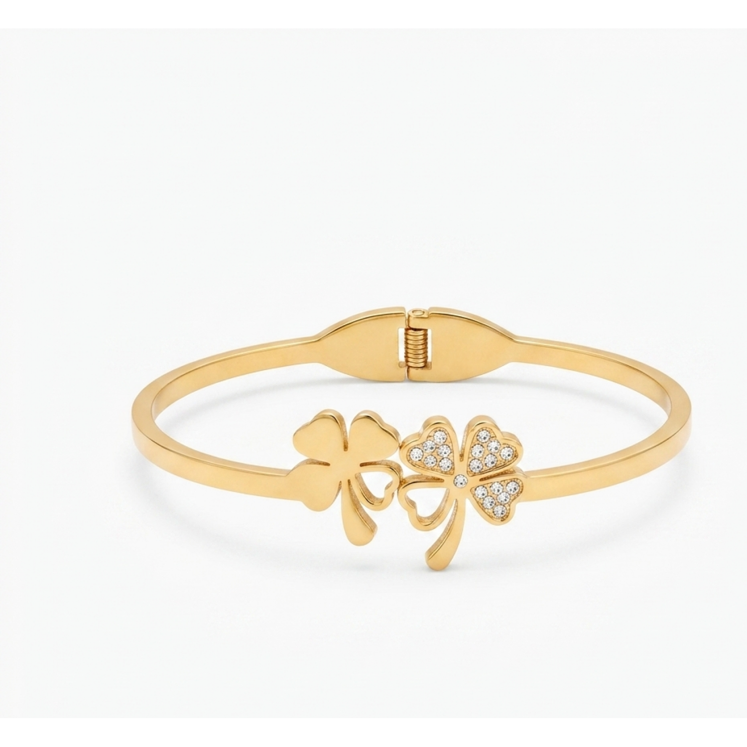 Jessamine Bracelet-(JRA0726-00134)