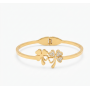 Jessamine Bracelet-(JRA0726-00134)