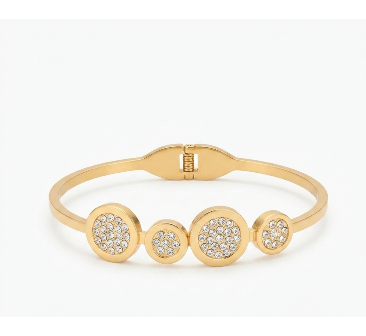 Lorena Bracelet-(JRA0726-00136)