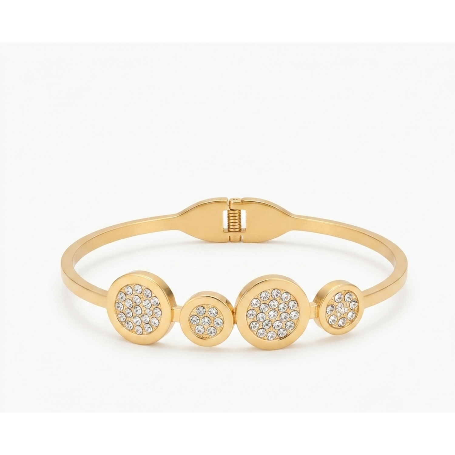 Lorena Bracelet-(JRA0726-00136)