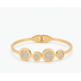 Lorena Bracelet-(JRA0726-00136)