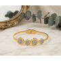 Lorena Bracelet-(JRA0726-00136)