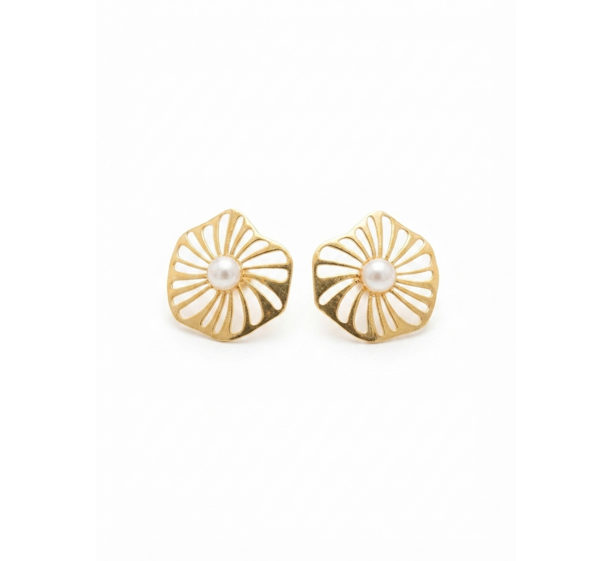 Aurora Studs-(JRA0726-00137)