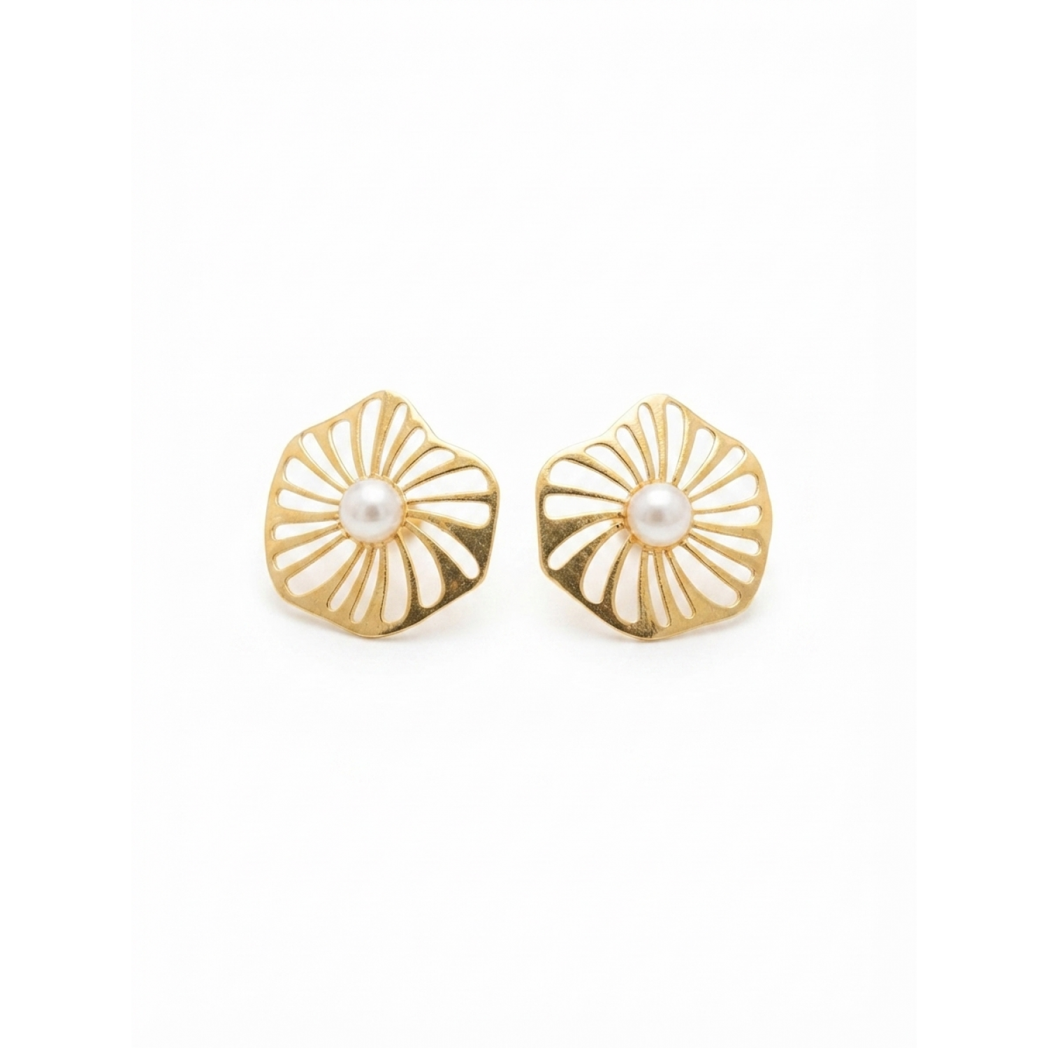 Aurora Studs-(JRA0726-00137)