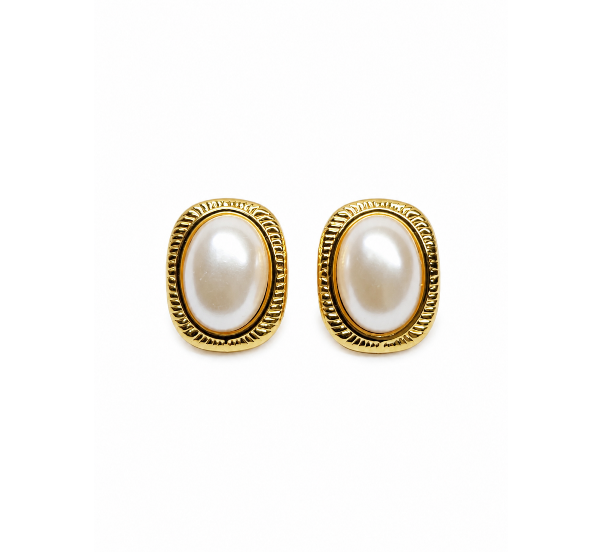 Celeste Studs-(JRA0726-00138)