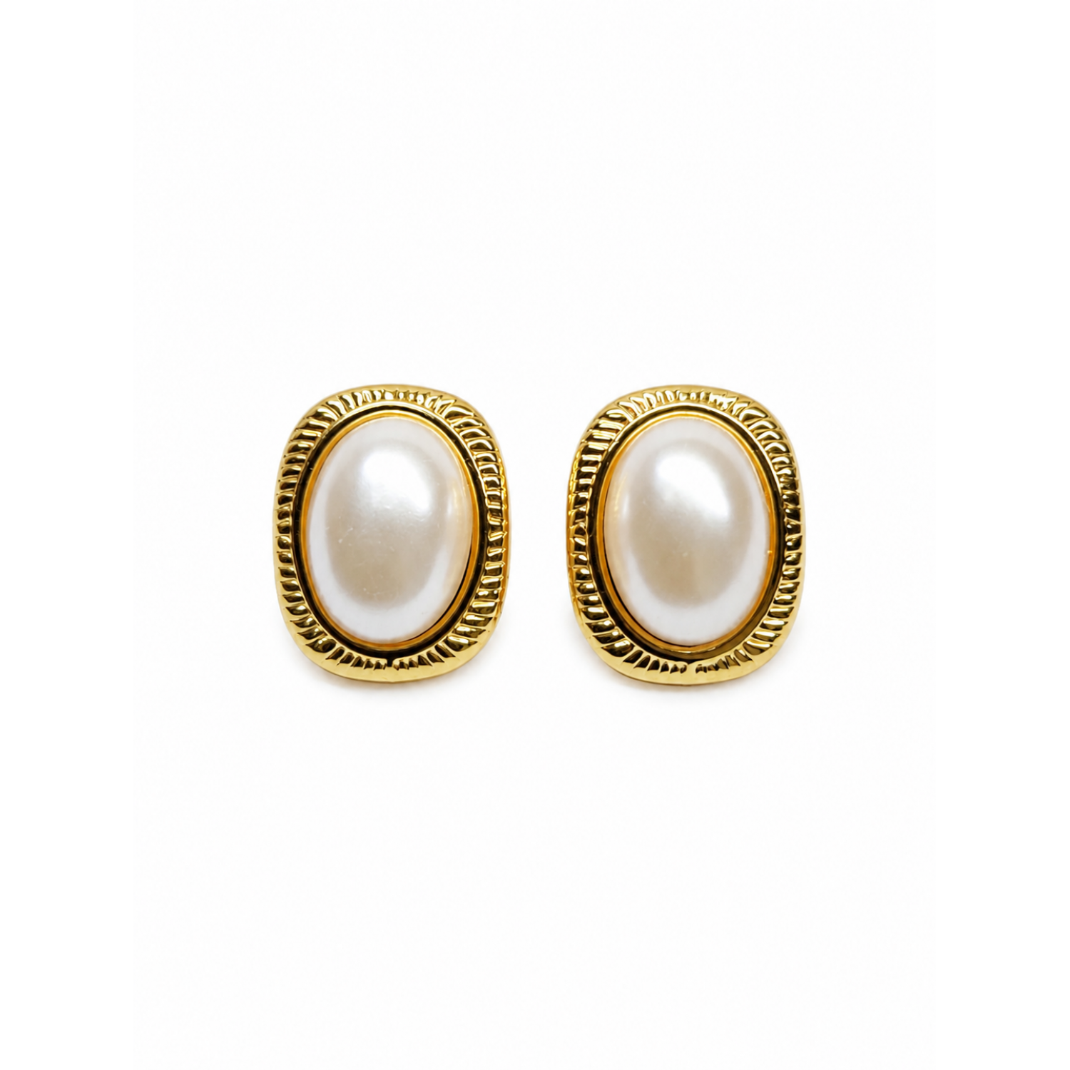 Celeste Studs-(JRA0726-00138)