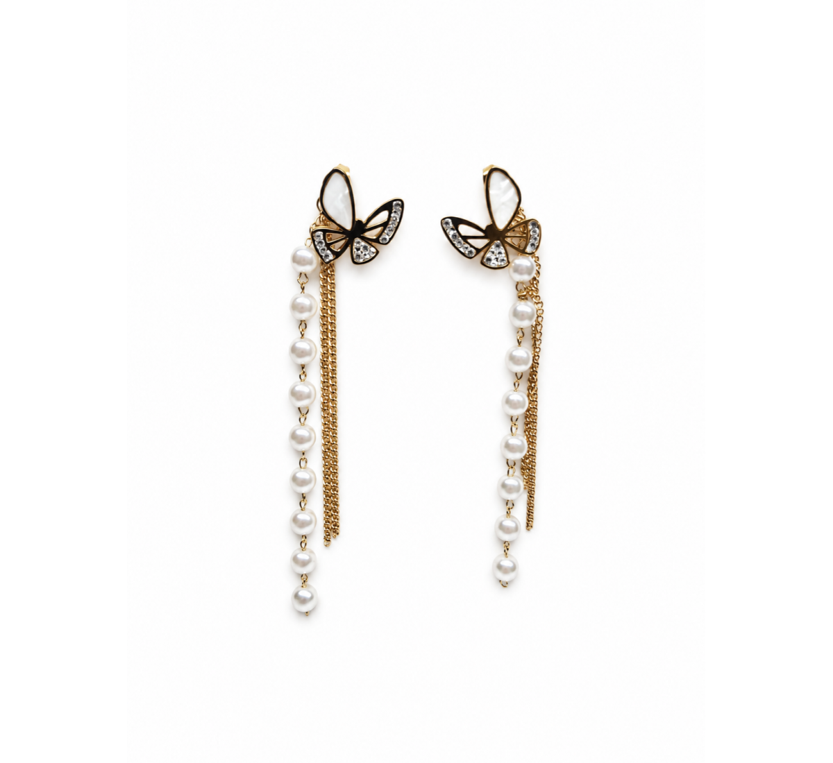  Mira Grace Earrings-(JRA0726-00141)
