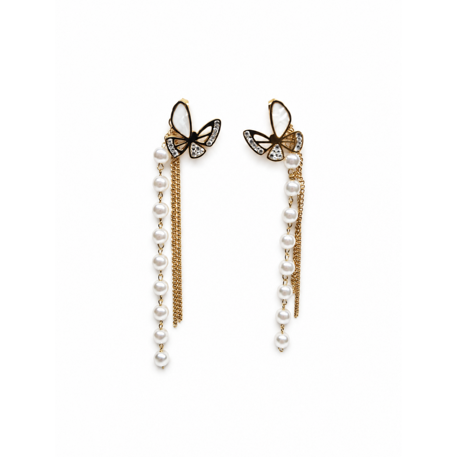  Mira Grace Earrings-(JRA0726-00141)