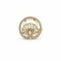  Grace Ring-(JRA0726-0015)