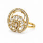  Grace Ring-(JRA0726-0015)