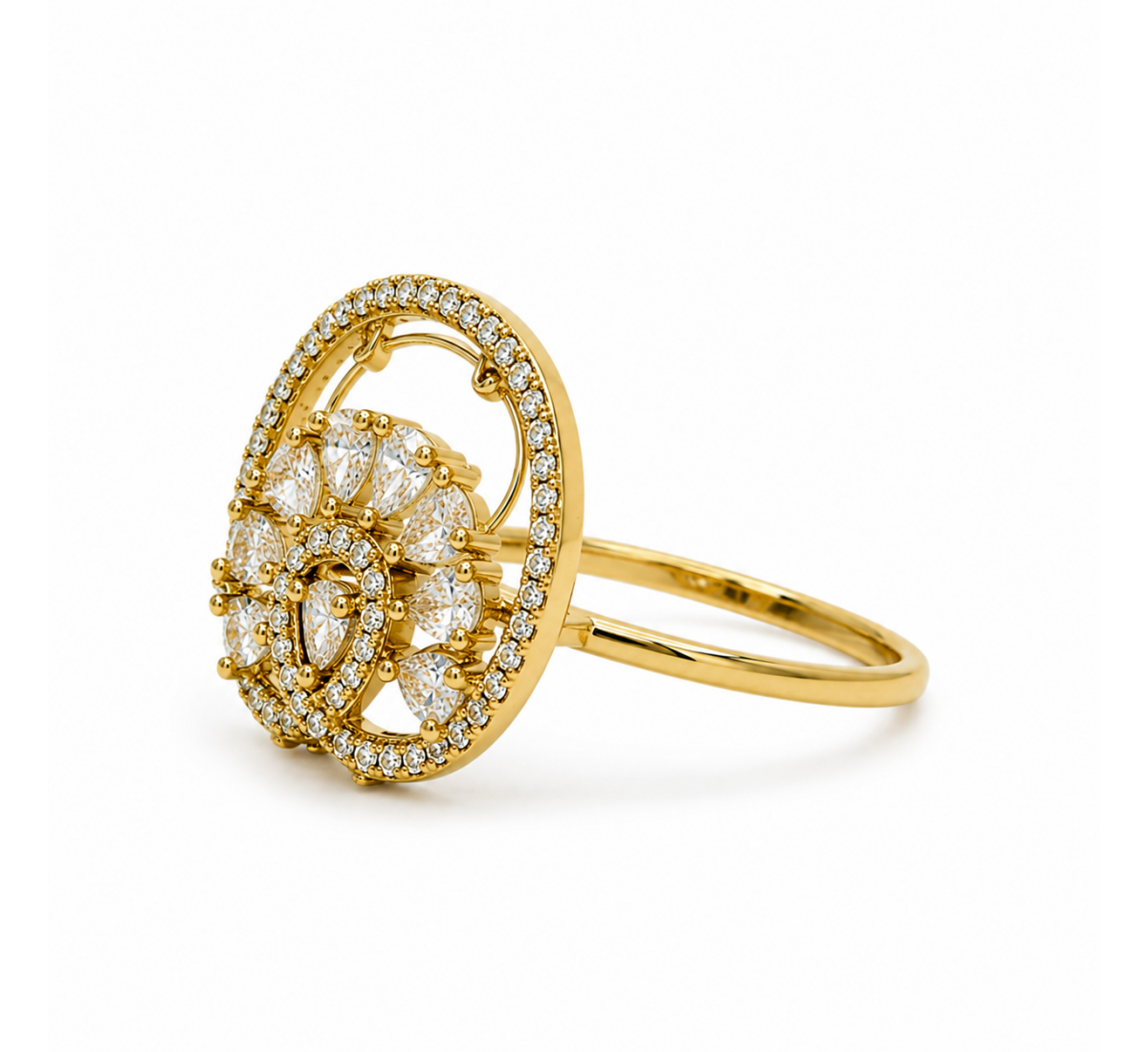  Grace Ring-(JRA0726-0015)