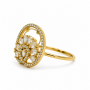  Grace Ring-(JRA0726-0015)