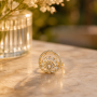  Grace Ring-(JRA0726-0015)