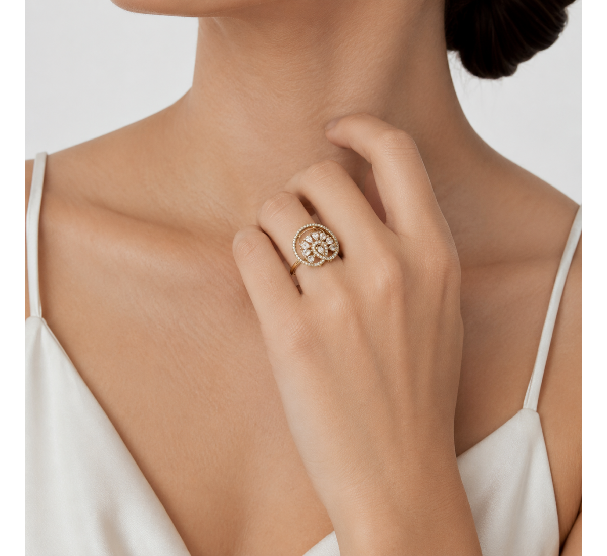  Grace Ring-(JRA0726-0015)