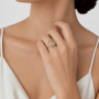  Grace Ring-(JRA0726-0015)