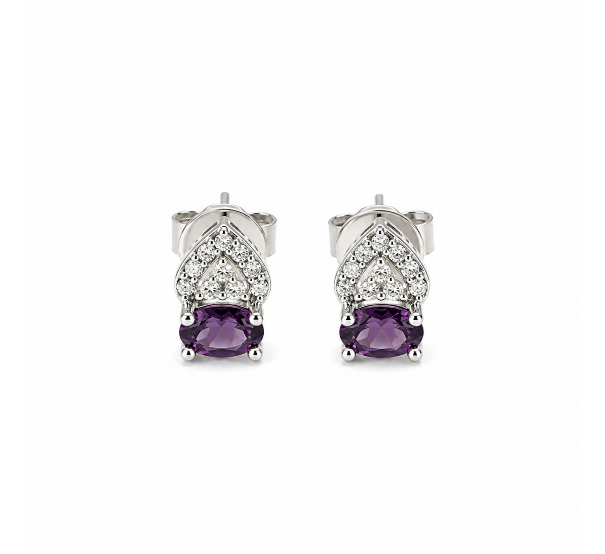 Celestial Pearl Pendant Set-(JRA0726-0017)