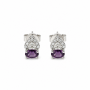 Celestial Pearl Pendant Set-(JRA0726-0017)