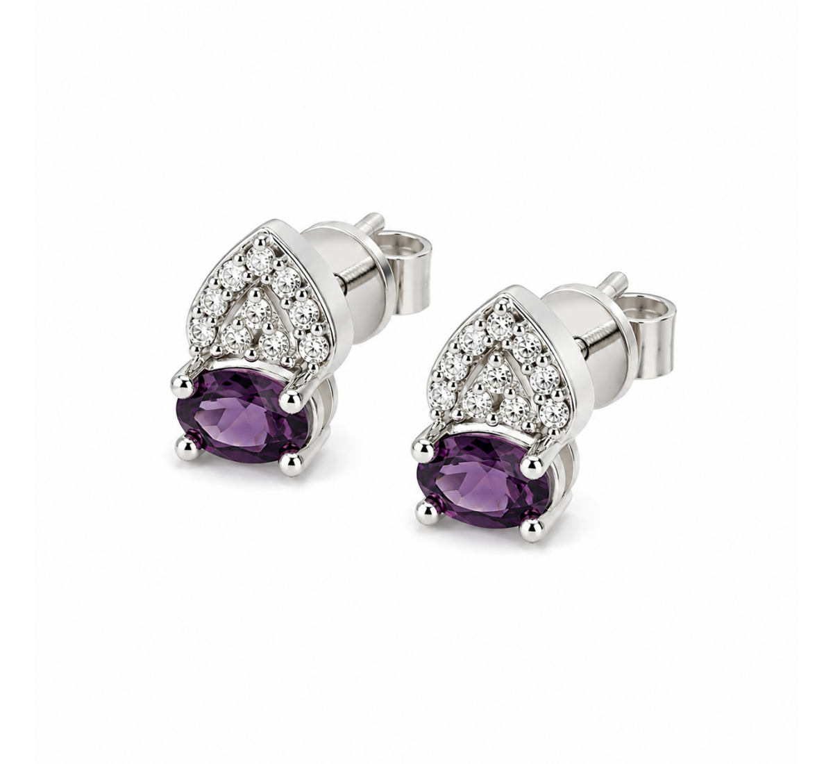 Celestial Pearl Pendant Set-(JRA0726-0017)