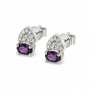 Celestial Pearl Pendant Set-(JRA0726-0017)