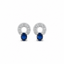Aurora Grace Pendant Set-(JRA0726-0018)