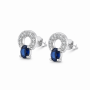 Aurora Grace Pendant Set-(JRA0726-0018)