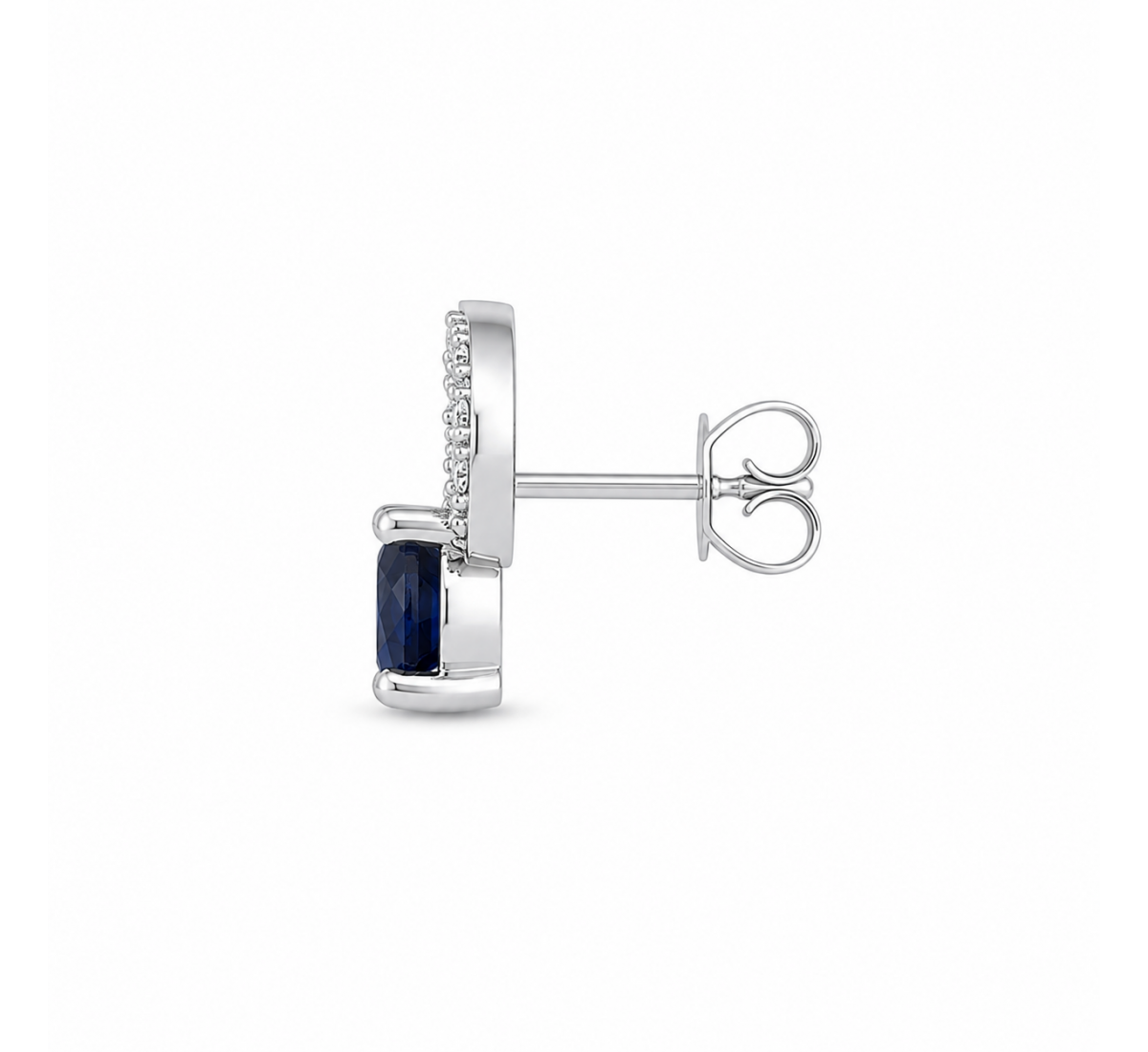 Aurora Grace Pendant Set-(JRA0726-0018)