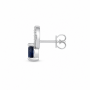 Aurora Grace Pendant Set-(JRA0726-0018)