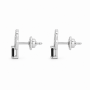 Divine Spark Pendant Set-(JRA0726-0022)