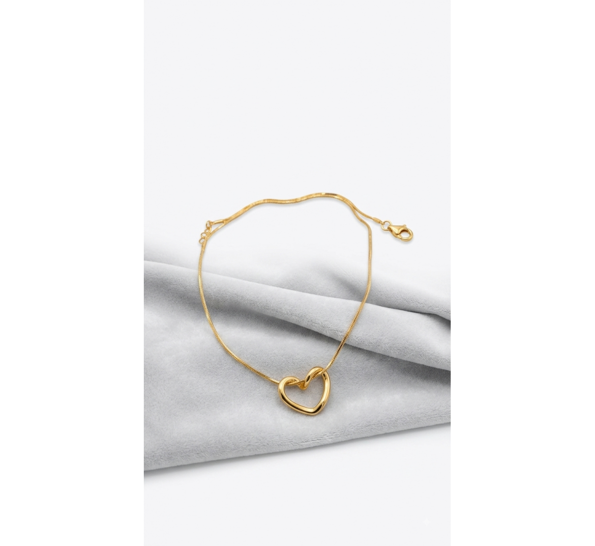 Lavinia Chain-(JRA0726-0027)