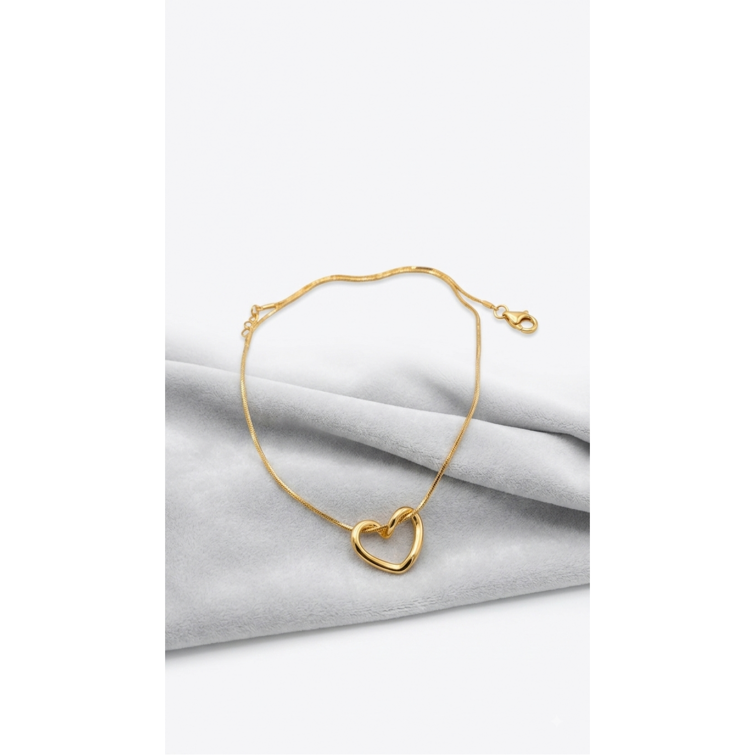 Lavinia Chain-(JRA0726-0027)