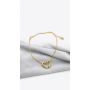 Lavinia Chain-(JRA0726-0027)