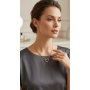 Lavinia Chain-(JRA0726-0027)