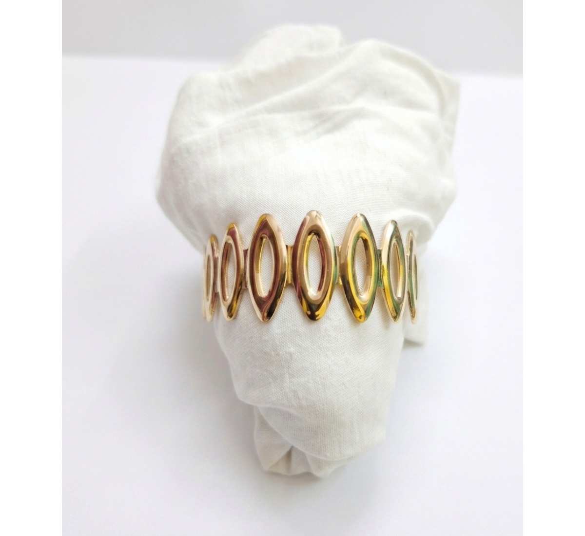 Elaris Bracelet-(JRA0726-0030)