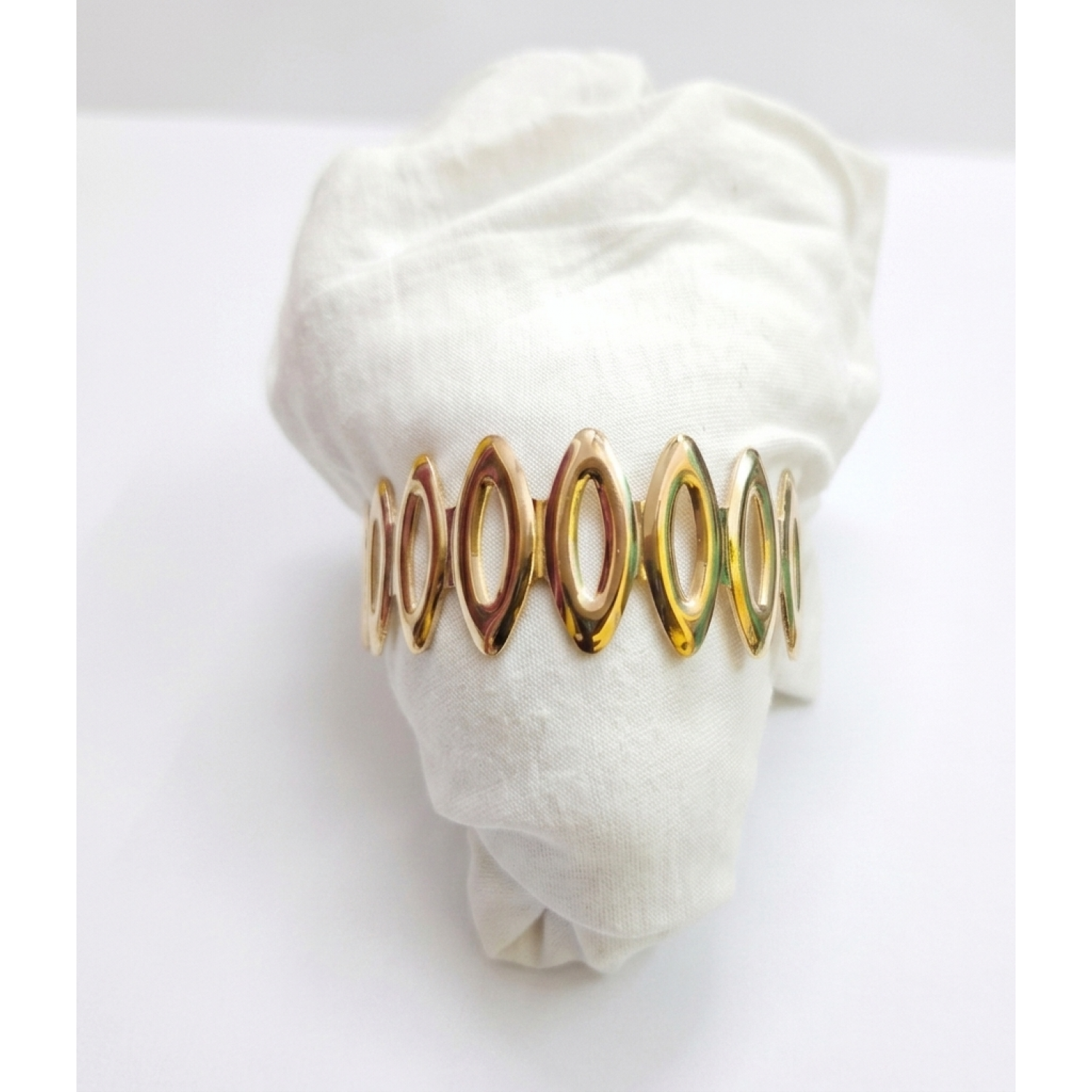 Elaris Bracelet-(JRA0726-0030)