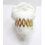 Elaris Bracelet-(JRA0726-0030)
