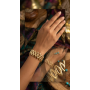 Elaris Bracelet-(JRA0726-0030)