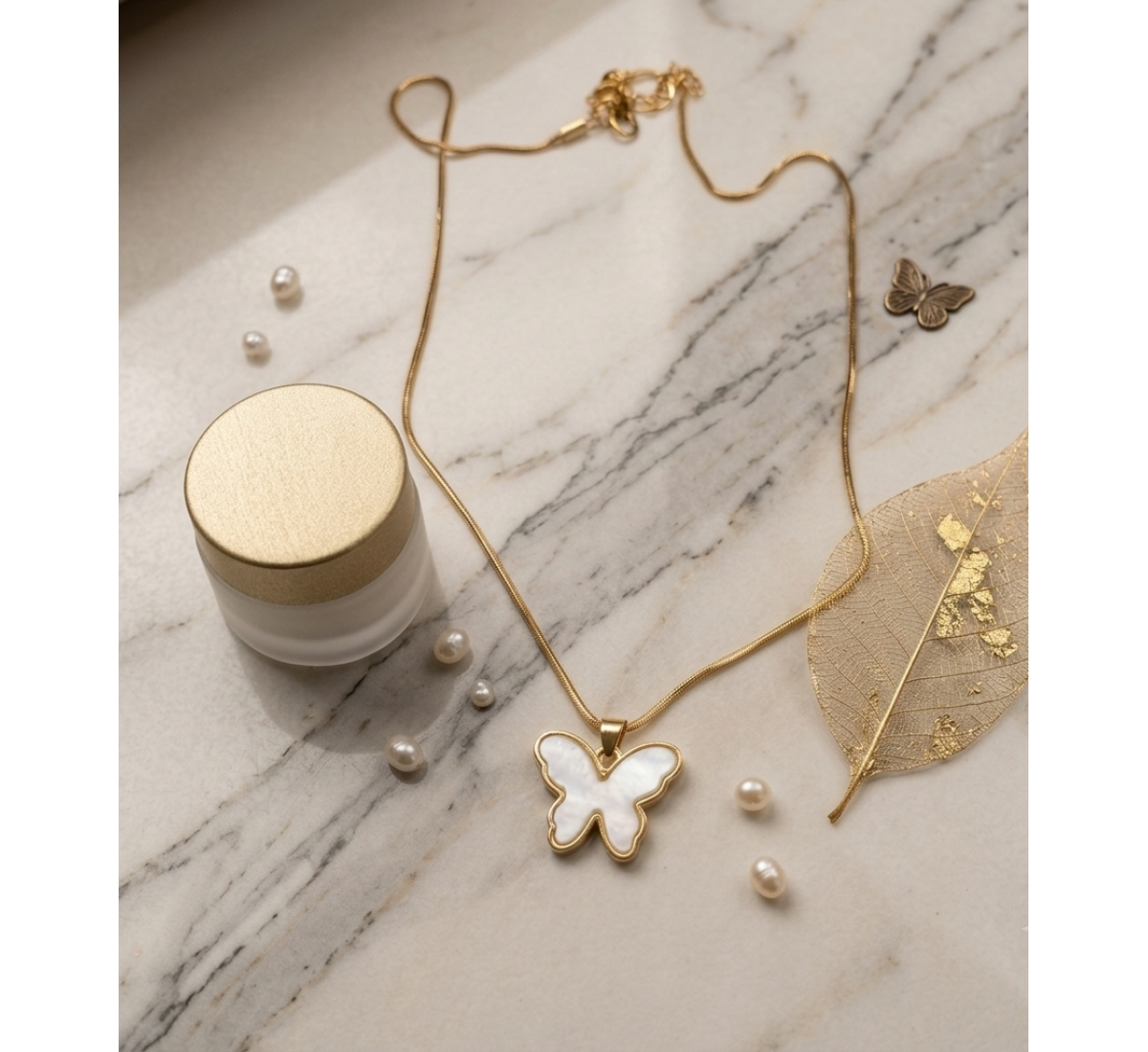 Pendant-(JRA0726-0037)